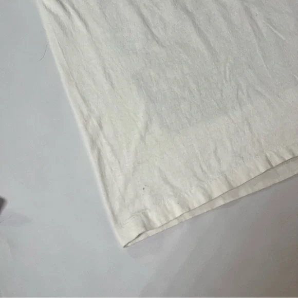 Vintage - New Kids on the Block T-Shirt - Picture 10 of 10